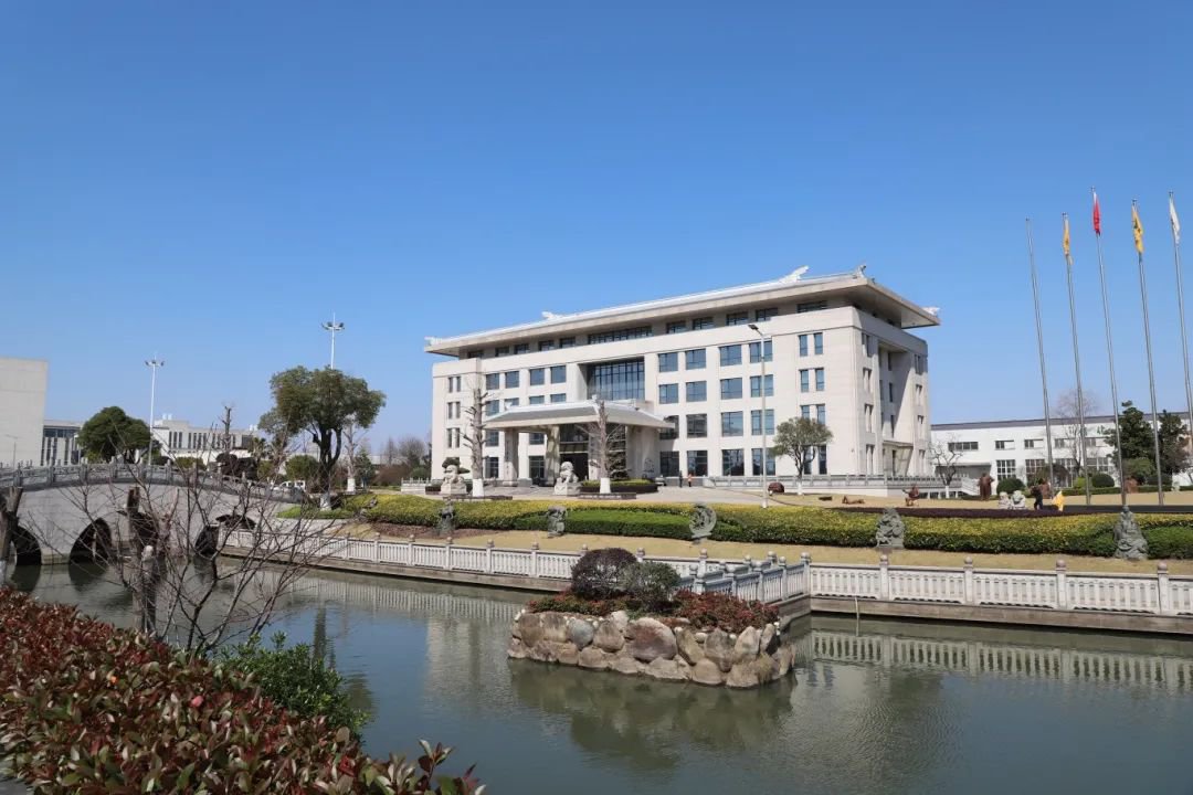 6008集团官方网站(中国)股份有限公司