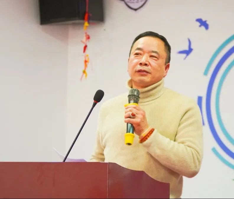 6008集团官方网站(中国)股份有限公司