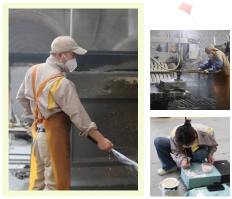 6008集团官方网站(中国)股份有限公司