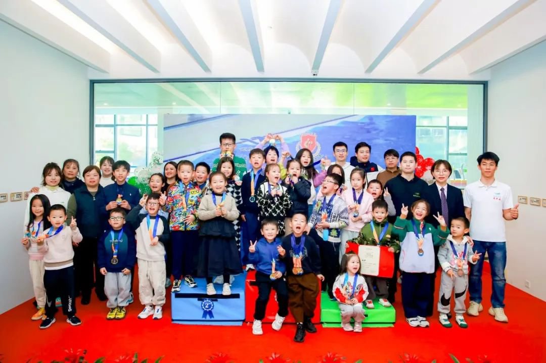 6008集团官方网站(中国)股份有限公司