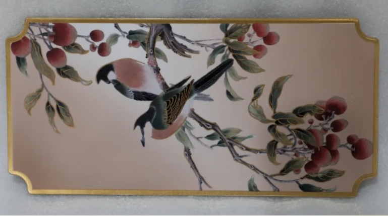 6008集团官方网站(中国)股份有限公司