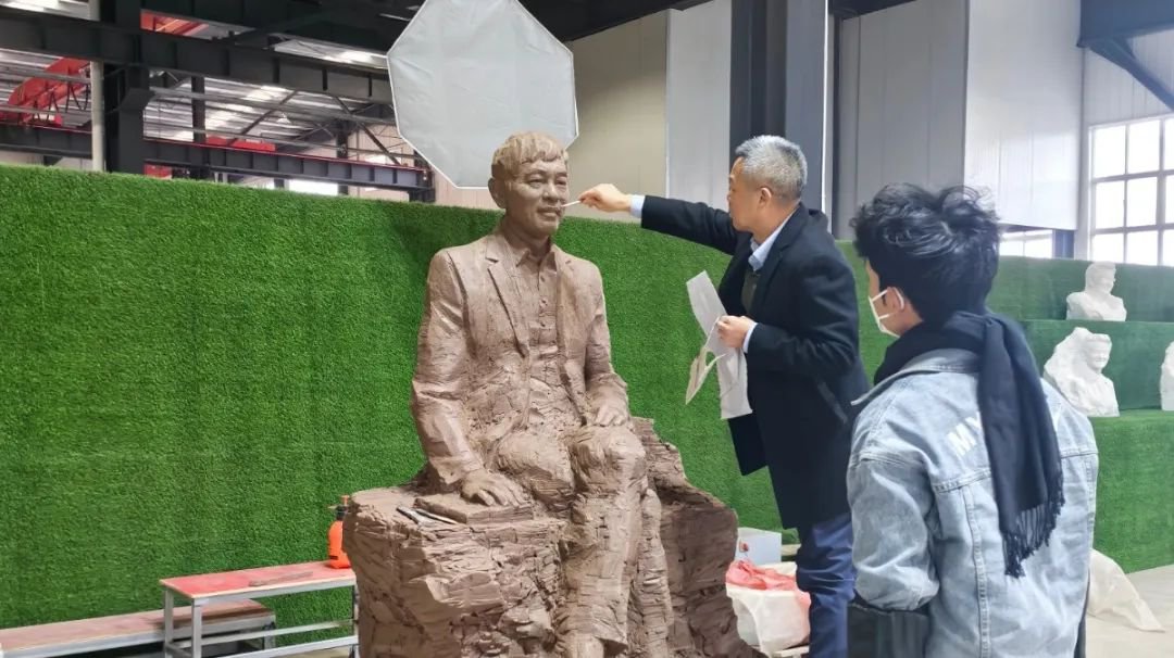 6008集团官方网站(中国)股份有限公司