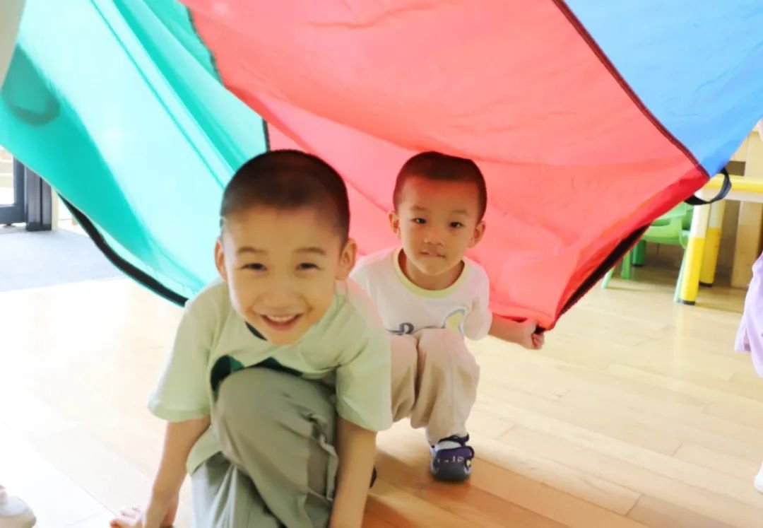 6008集团官方网站(中国)股份有限公司