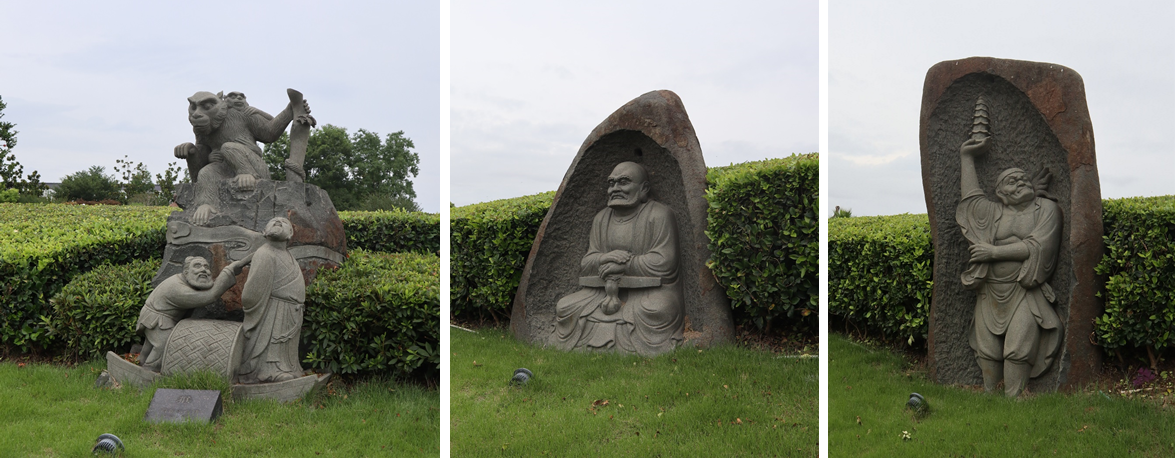 6008集团官方网站(中国)股份有限公司