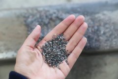 石语新章：：：仿真；は渲械纳羰韭