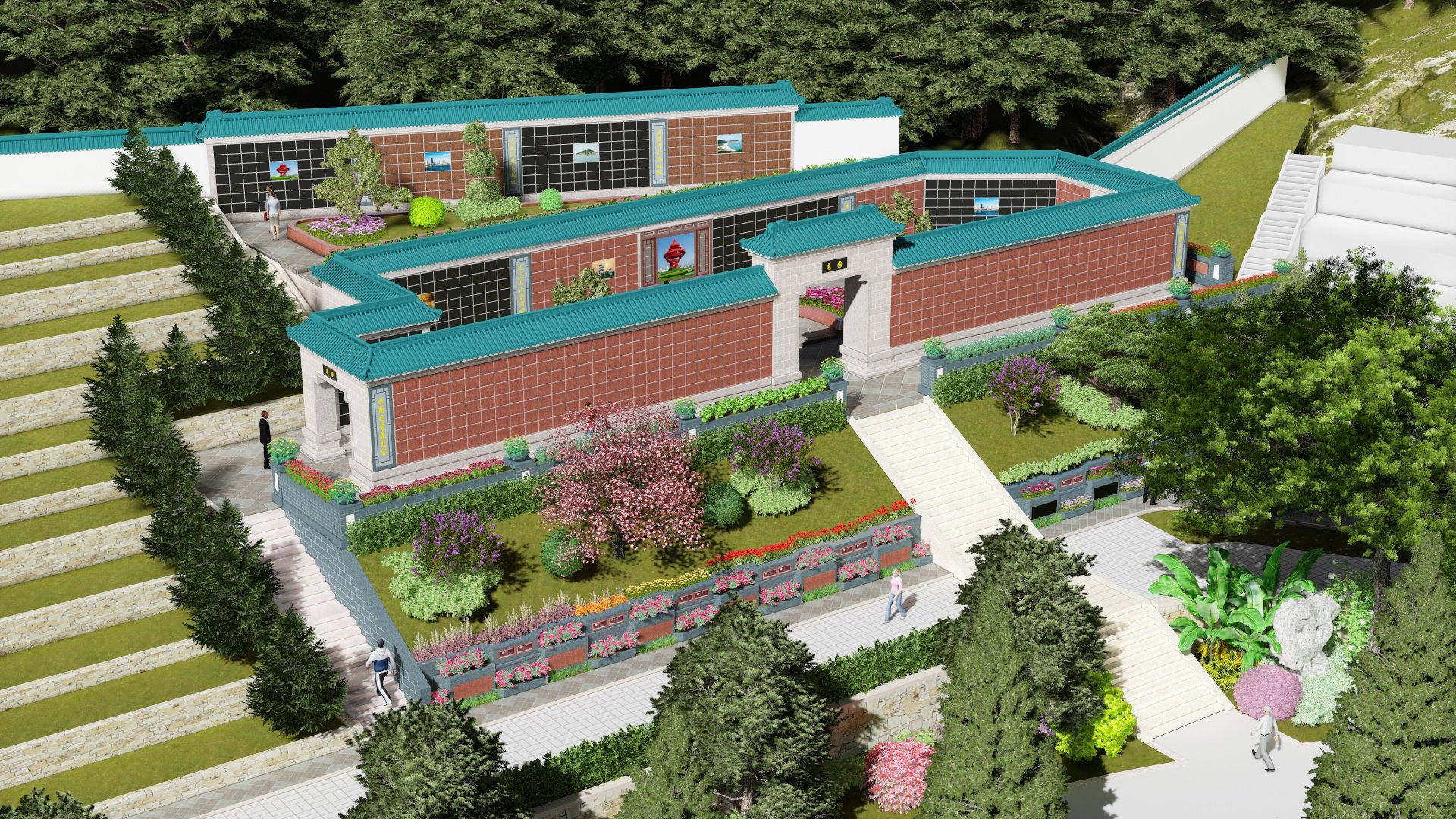 6008集团官方网站(中国)股份有限公司