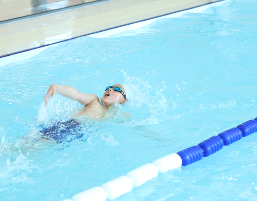 6008集团官方网站(中国)股份有限公司