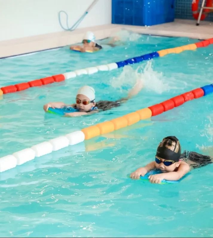 6008集团官方网站(中国)股份有限公司