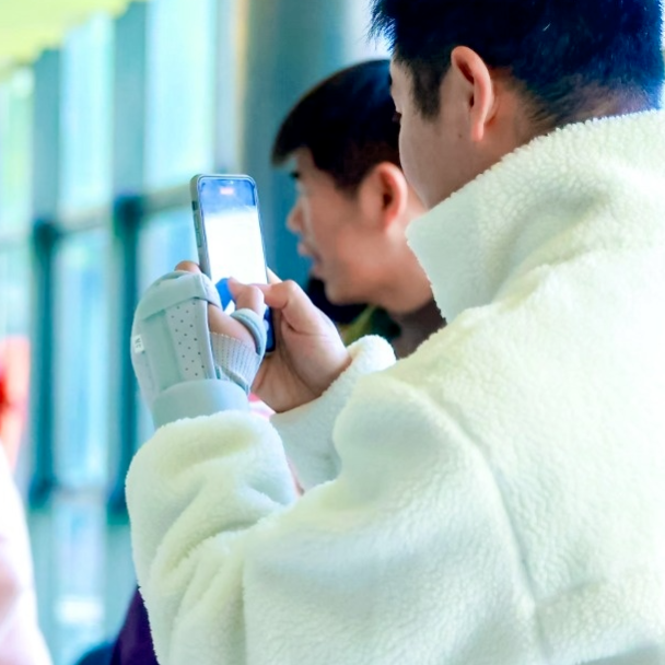 6008集团官方网站(中国)股份有限公司