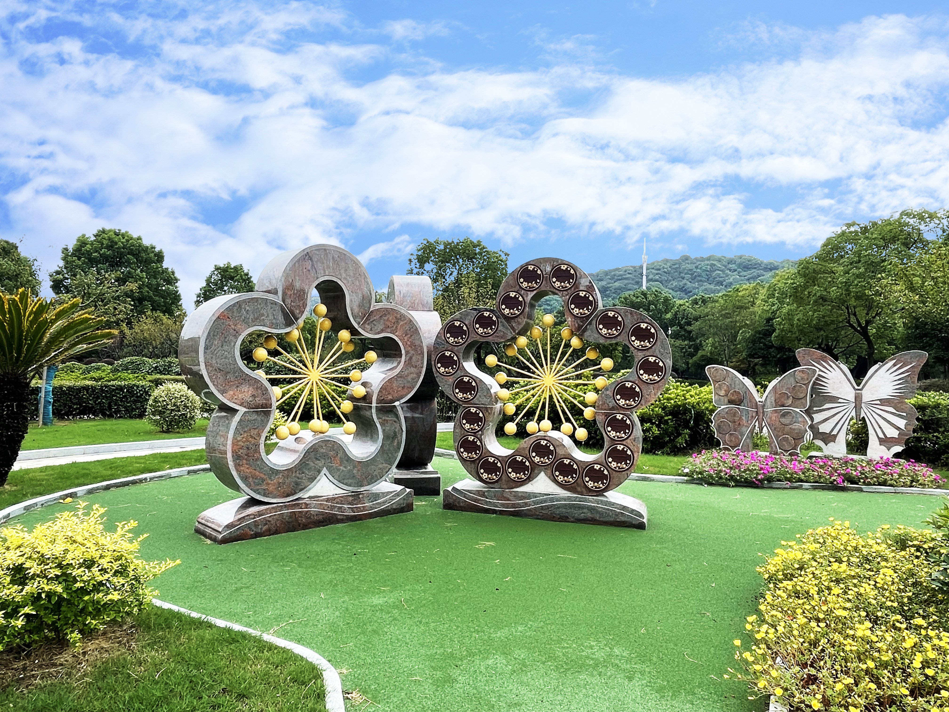 6008集团官方网站(中国)股份有限公司