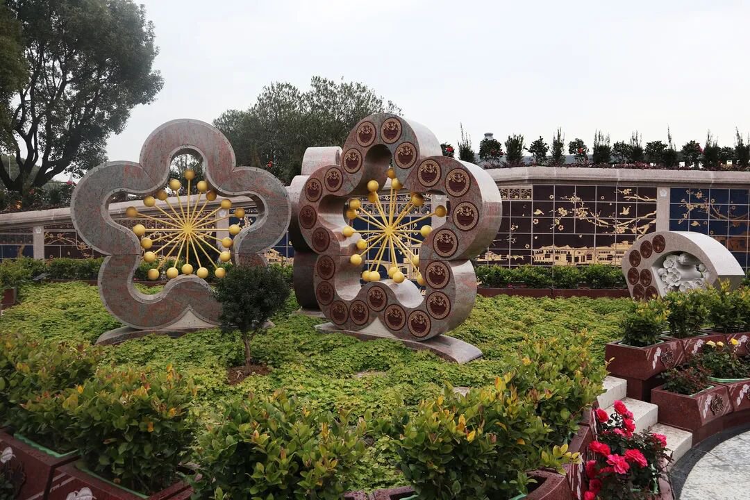 6008集团官方网站(中国)股份有限公司