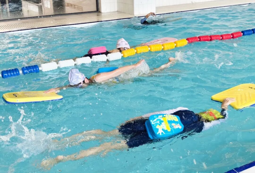 6008集团官方网站(中国)股份有限公司