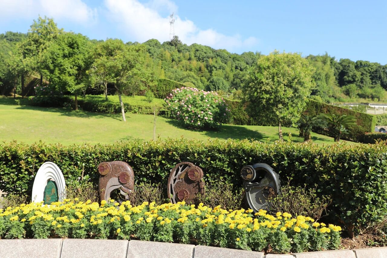 6008集团官方网站(中国)股份有限公司