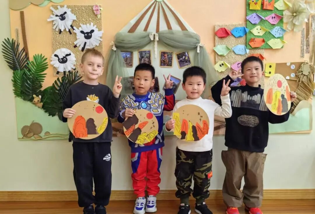 6008集团官方网站(中国)股份有限公司