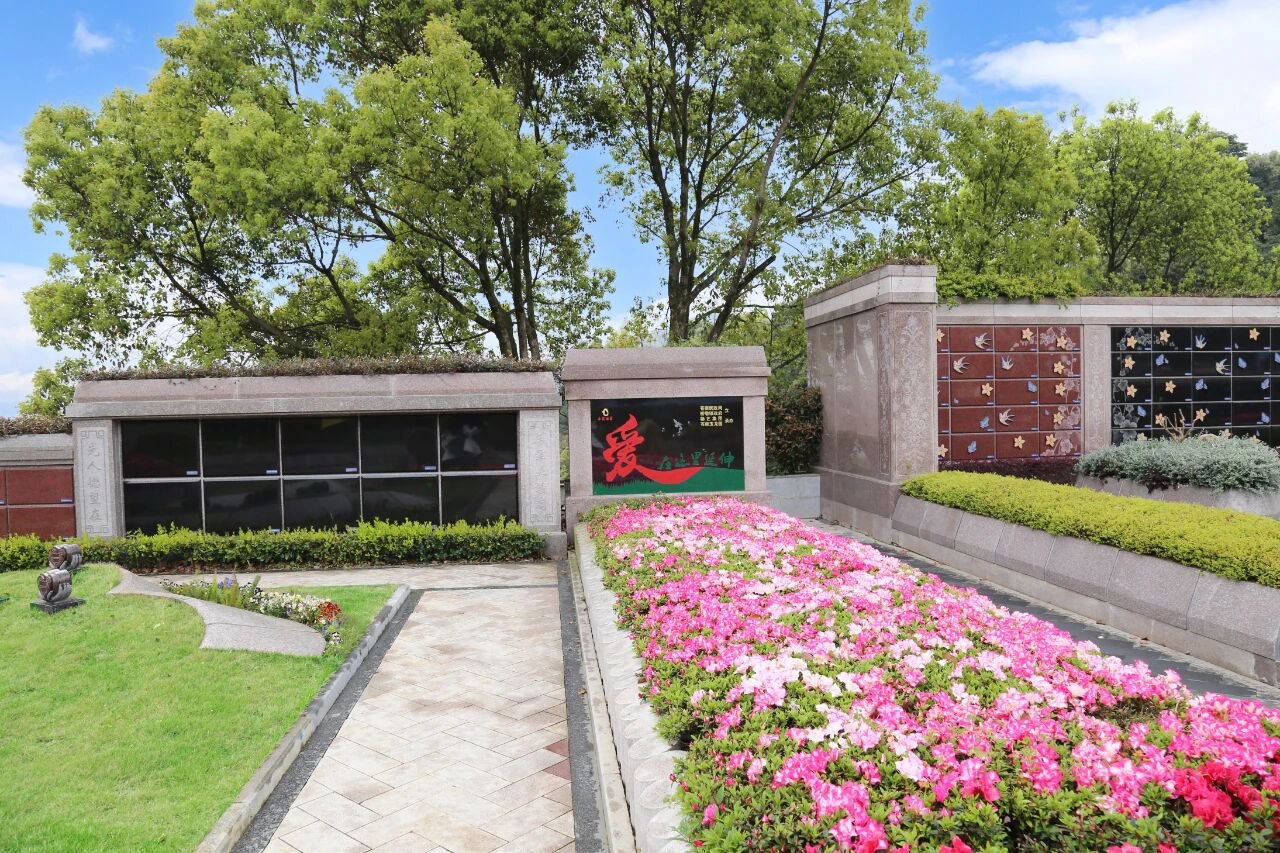 当纪念，最先生长