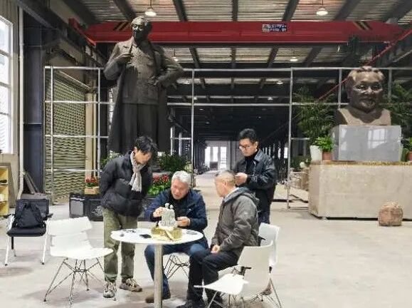 6008集团官方网站(中国)股份有限公司