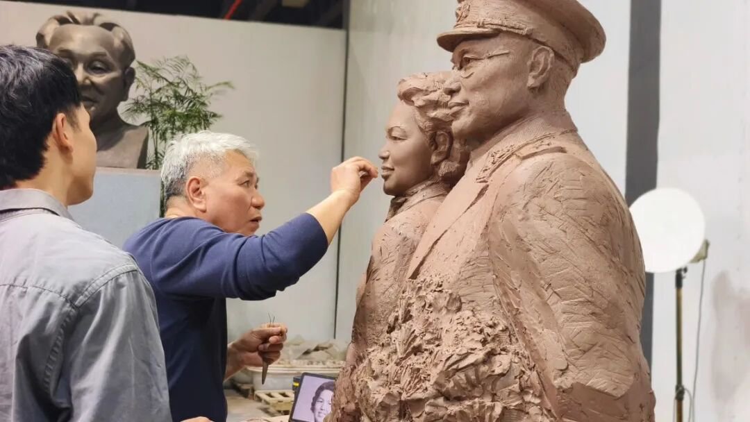 6008集团官方网站(中国)股份有限公司