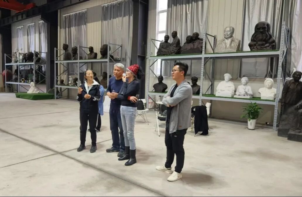 6008集团官方网站(中国)股份有限公司