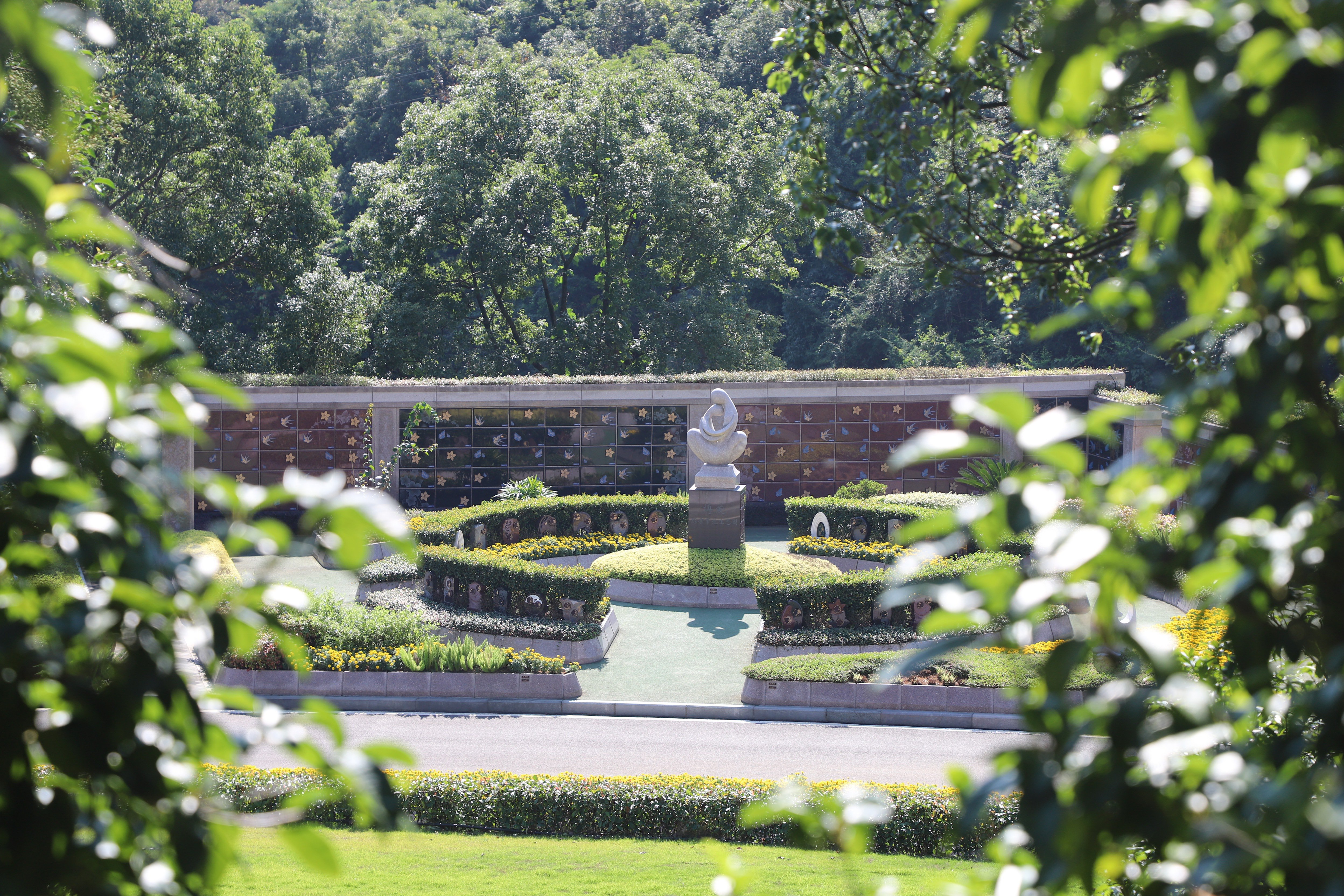 6008集团官方网站(中国)股份有限公司