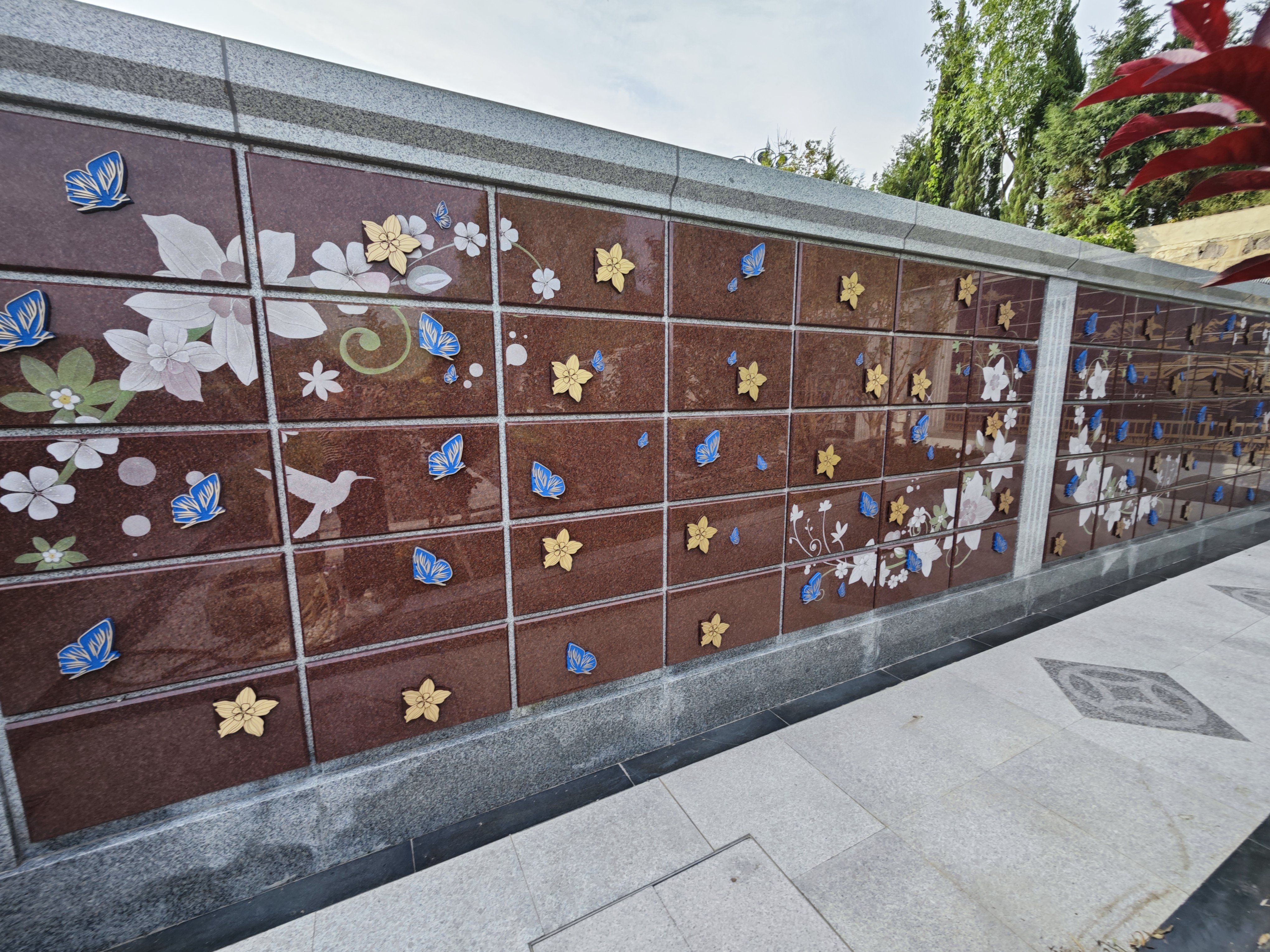 6008集团官方网站(中国)股份有限公司