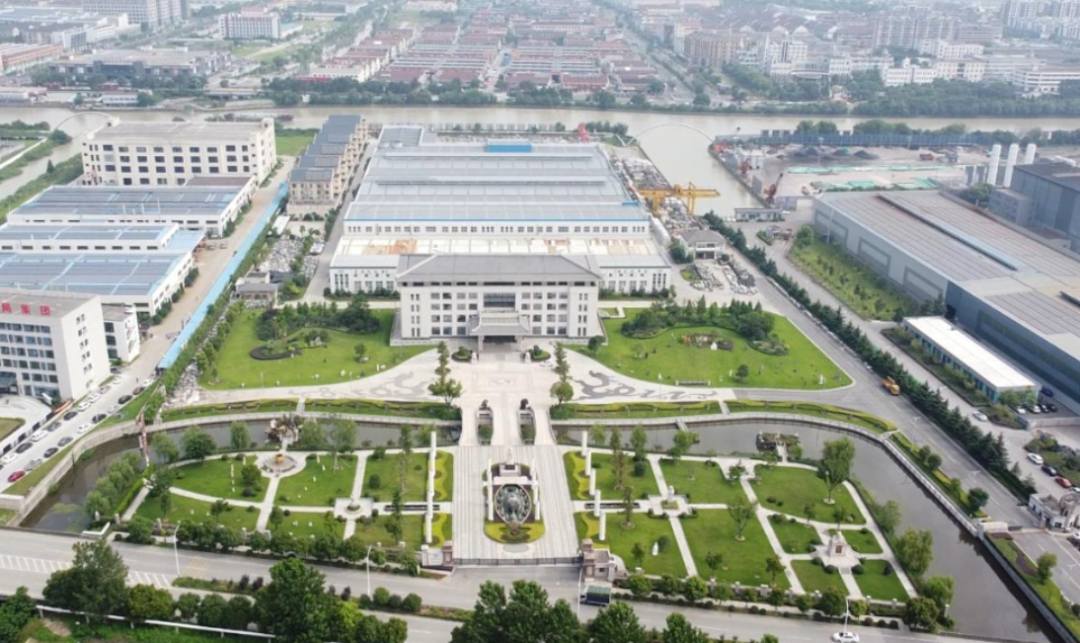 6008集团官方网站(中国)股份有限公司