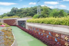 离别千篇一律：：多元葬式安顿生命的最后尊严