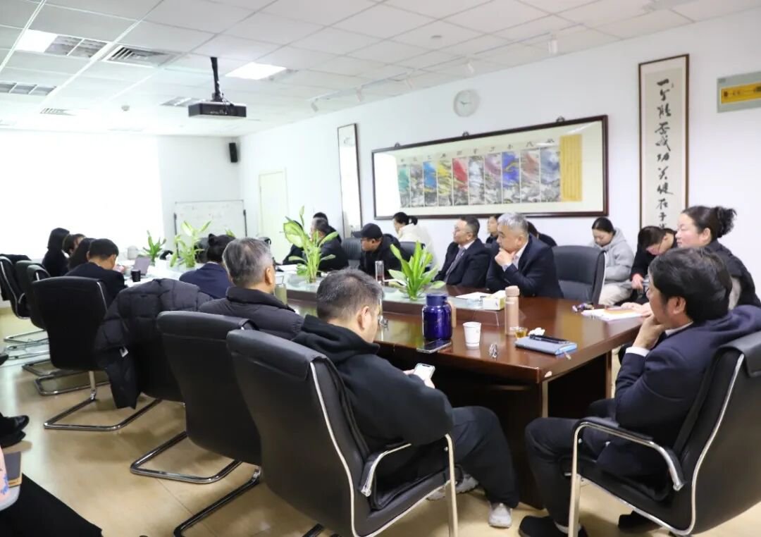 6008集团官方网站(中国)股份有限公司