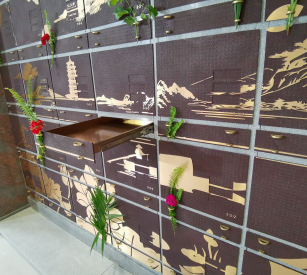 6008集团官方网站(中国)股份有限公司