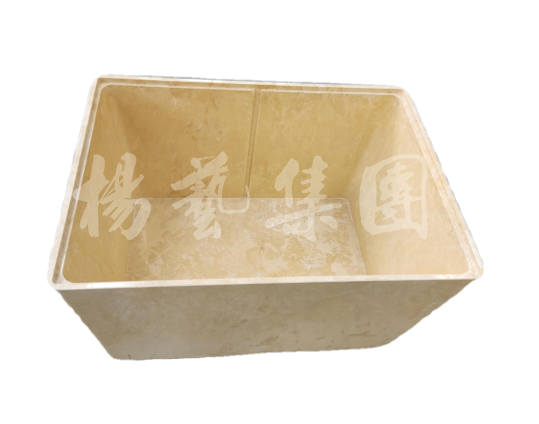 1-260S1103003L3 6008集团官方网站(中国)股份有限公司
