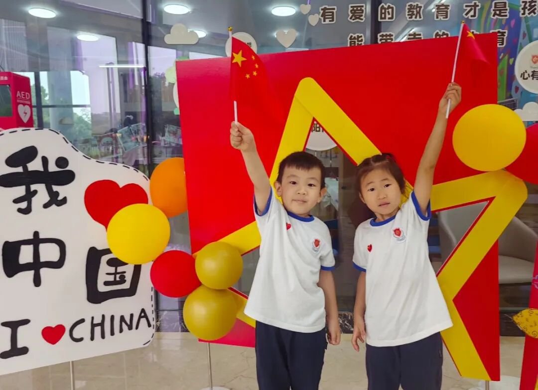 1-26100Q5212O56 6008集团官方网站(中国)股份有限公司